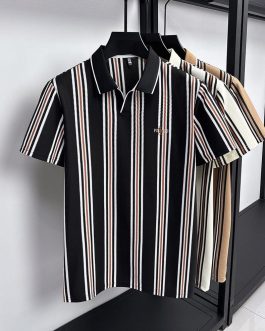 Quiet Luxury Polo Collection ✨