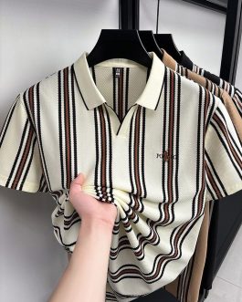 Quiet Luxury Polo Collection ✨