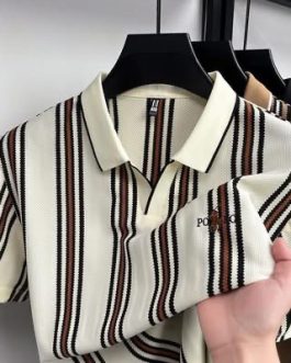 Quiet Luxury Polo Collection ✨