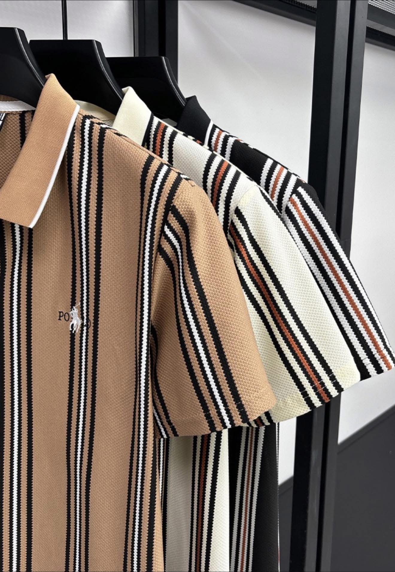 Quiet Luxury Polo Collection ✨ - Image 4