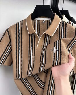 Quiet Luxury Polo Collection ✨