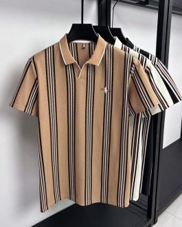 Quiet Luxury Polo Collection ✨