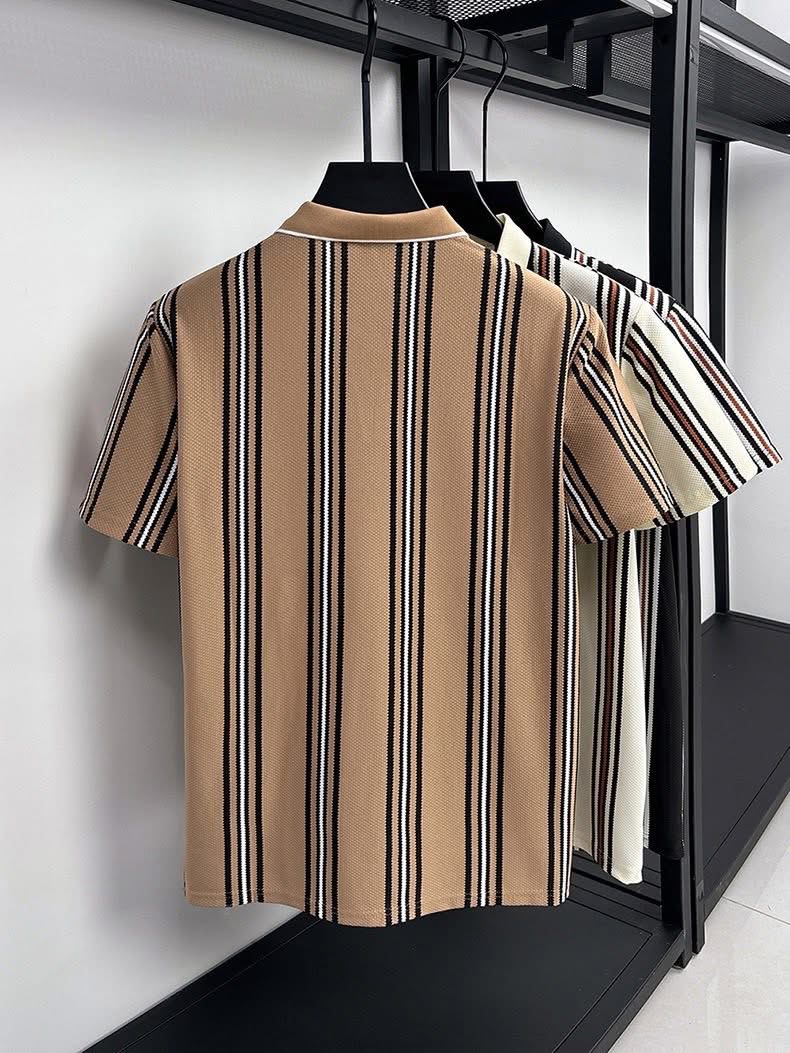 Quiet Luxury Polo Collection ✨ - Image 3
