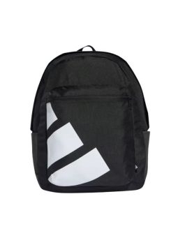 Adidas Classics Backpack