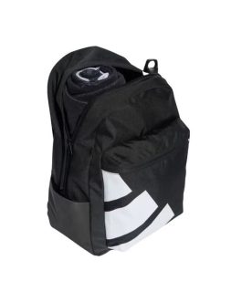 Adidas Classics Backpack