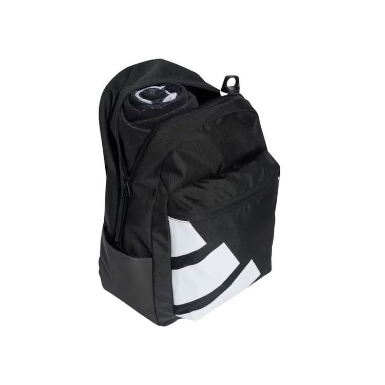 Adidas Classics Backpack - Image 2