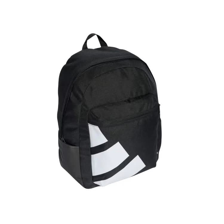Adidas Classics Backpack - Image 4