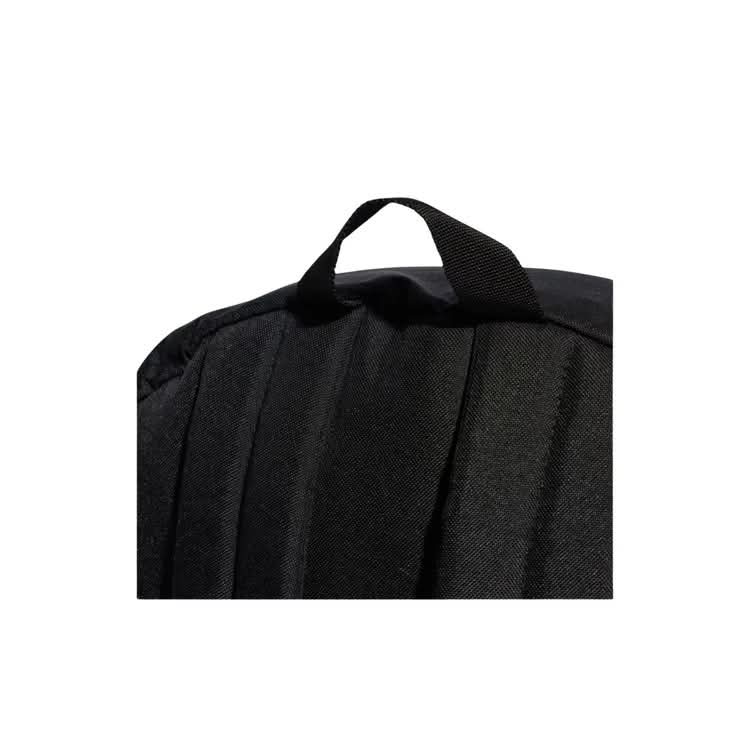 Adidas Classics Backpack - Image 5