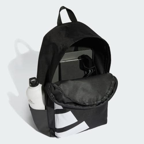 Adidas Classics Backpack - Image 3