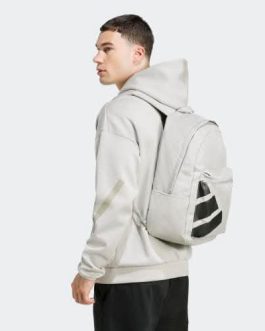Adidas Classics Backpack