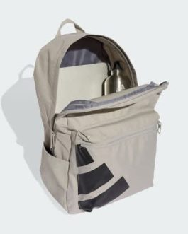Adidas Classics Backpack